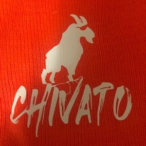 Meet your Posher, Eusebio